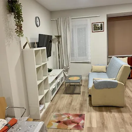 Rumar2 Con Terraza * 알리칸테