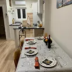 Rumar2 Con Terraza Apartment *