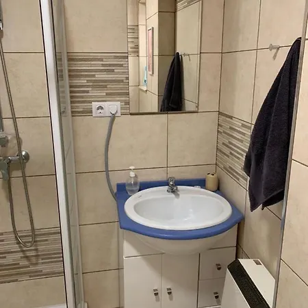 Rumar2 Con Terraza *